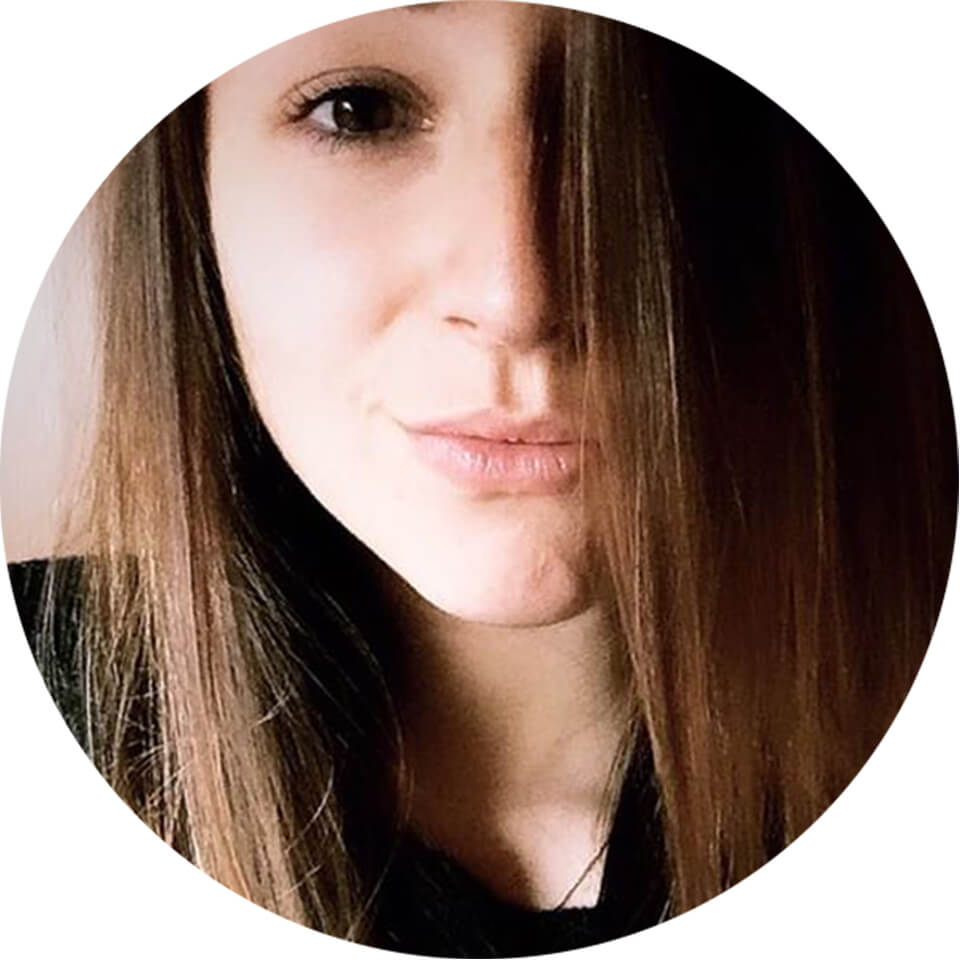 image-article-extra-1