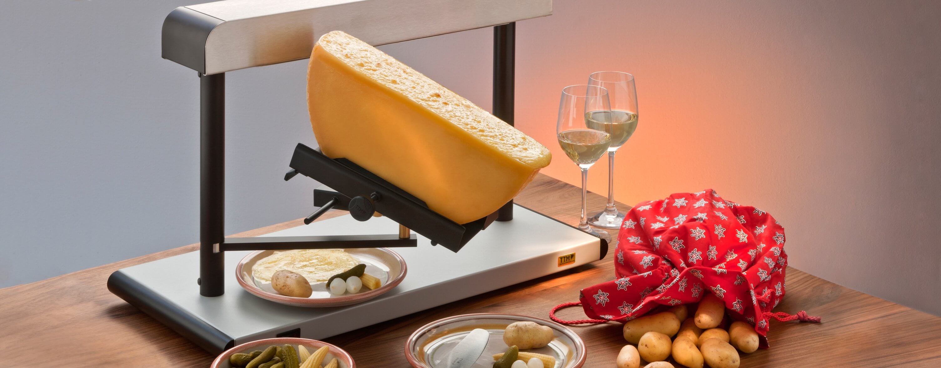 image-raclette